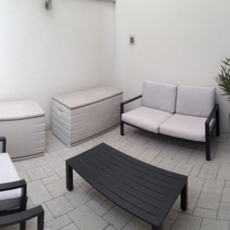 Gite Le Petit Malsbach Eguisheim 3 Etoiles Ngoại thất bức ảnh