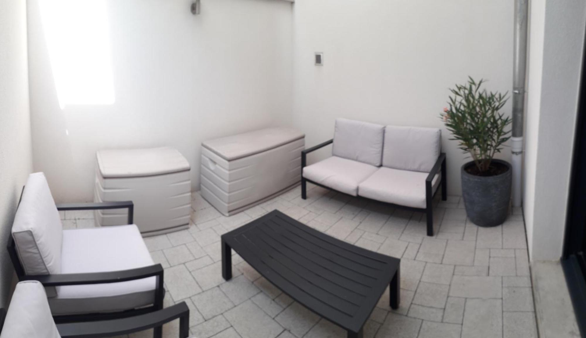 Gite Le Petit Malsbach Eguisheim 3 Etoiles Ngoại thất bức ảnh