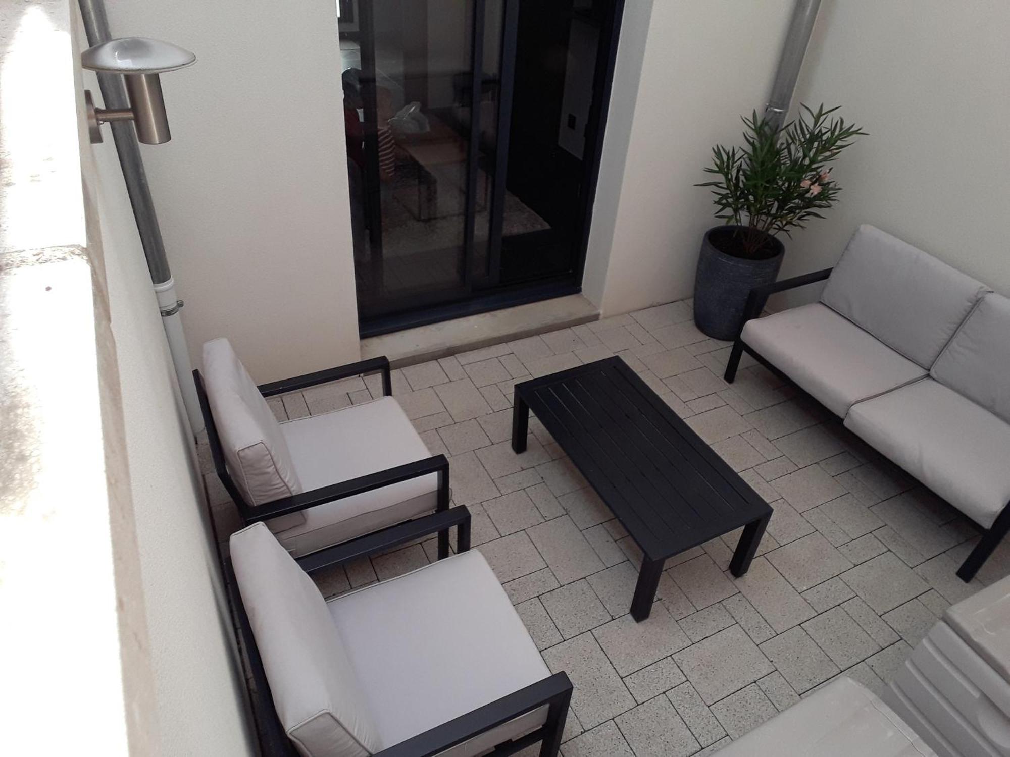 Gite Le Petit Malsbach Eguisheim 3 Etoiles Ngoại thất bức ảnh